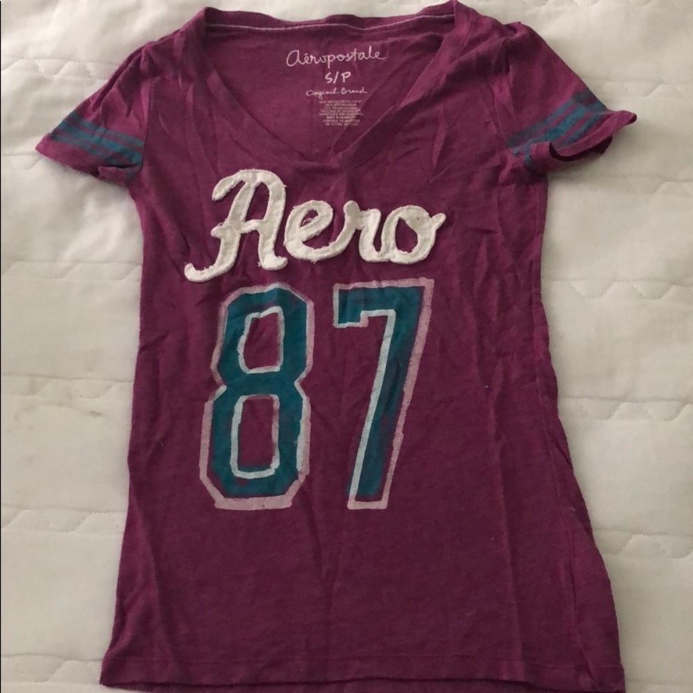 t shirt